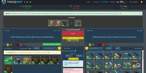 csgo gokken|De grootste CS:GO gokken sites vermelding .